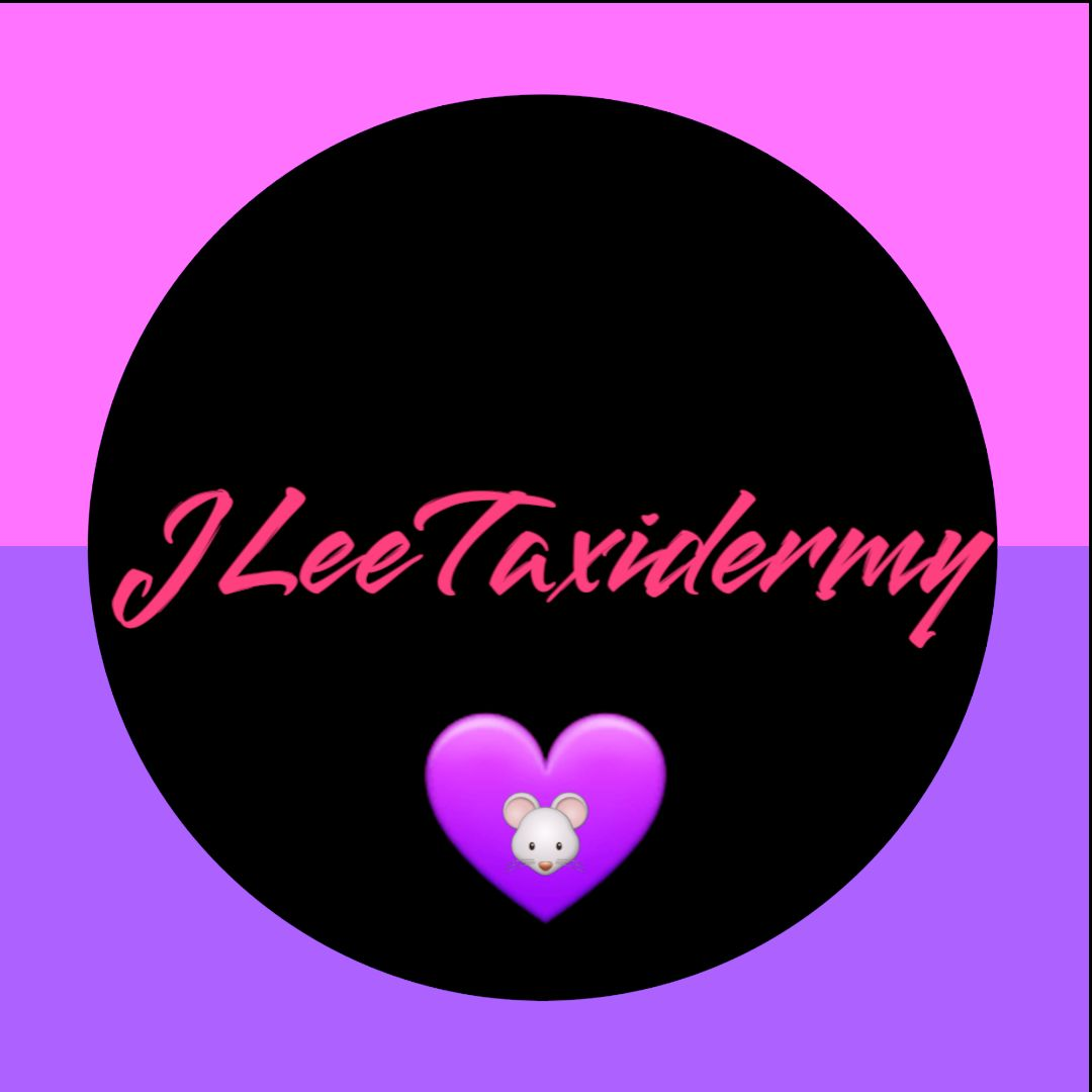 Gift Card For A Loved One