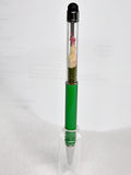 Fuxk You Pen Friend- Tie-dye Multicolour